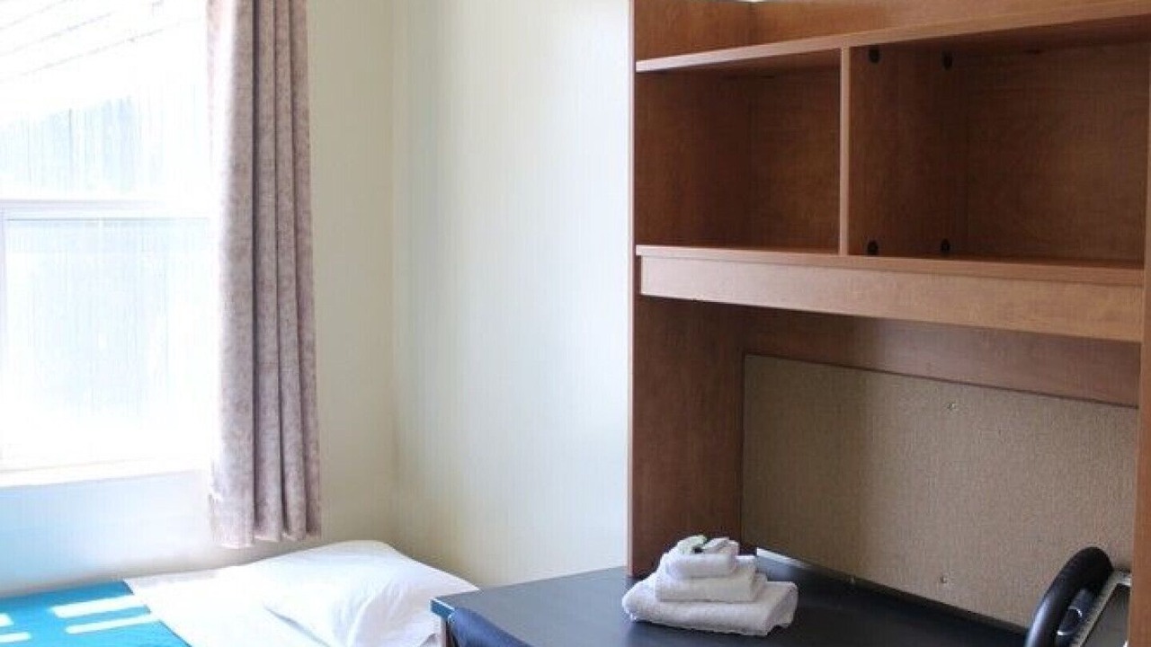 Photo of Bedroom in Corner Brook