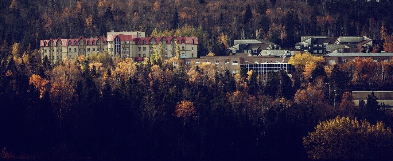 Photo of Outdoor in Corner Brook