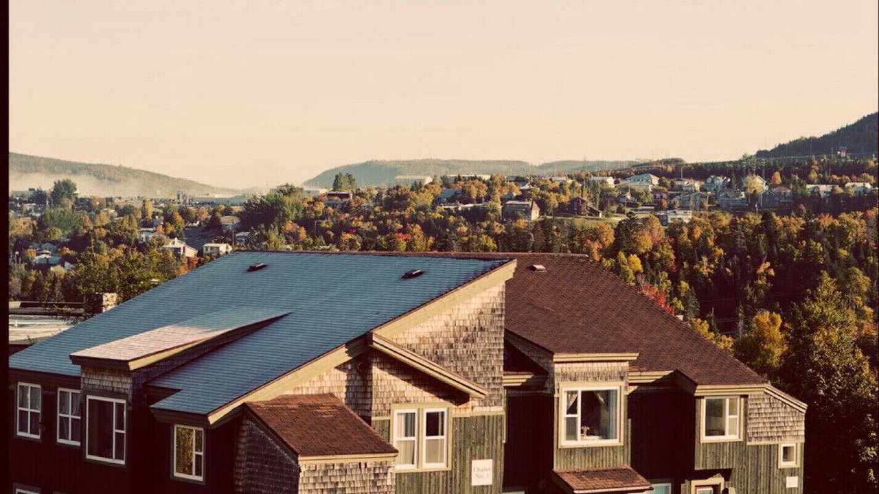 Photo of Outdoor in Corner Brook