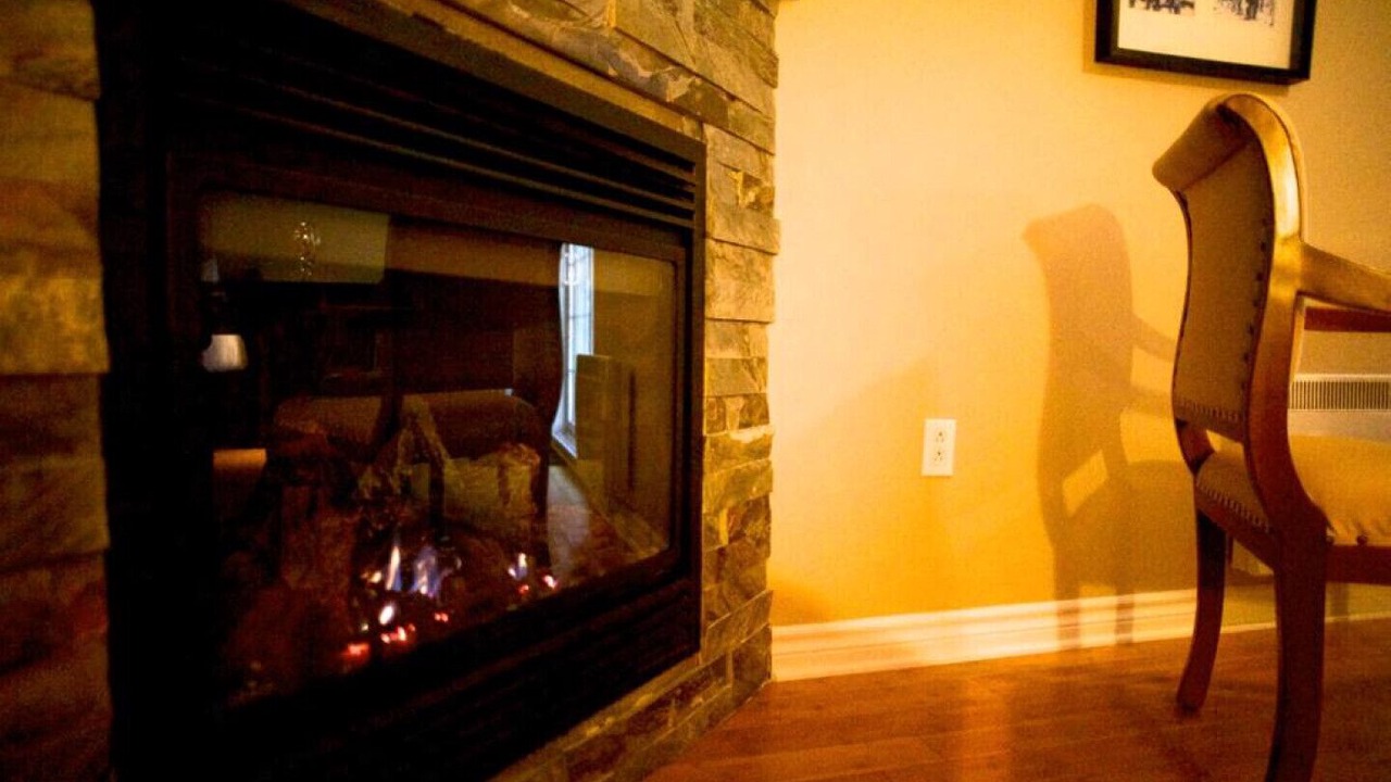 Photo of Others in Piedmont