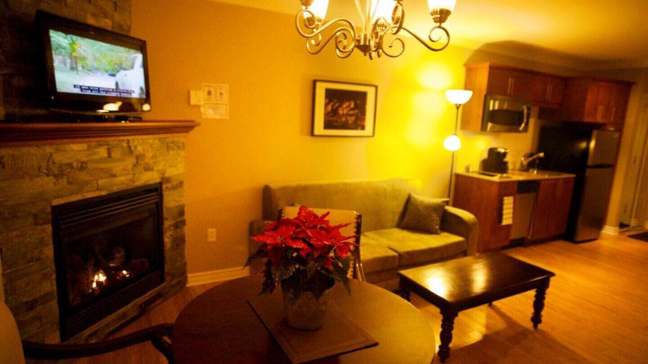 Photo of Livingroom in Piedmont