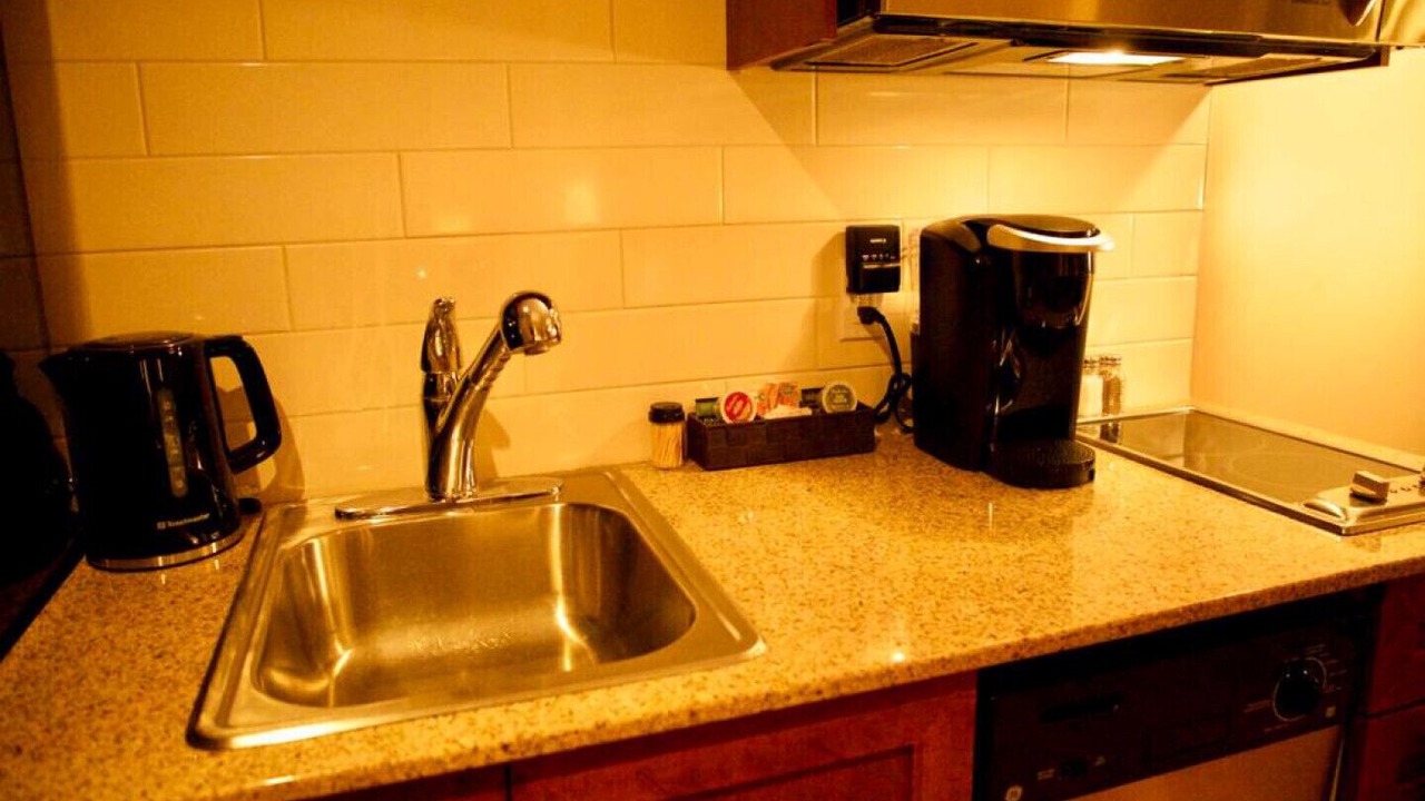 Photo of Kitchen in Piedmont
