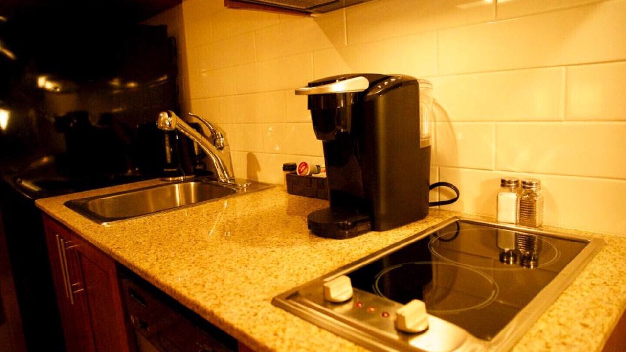 Photo of Kitchen in Piedmont