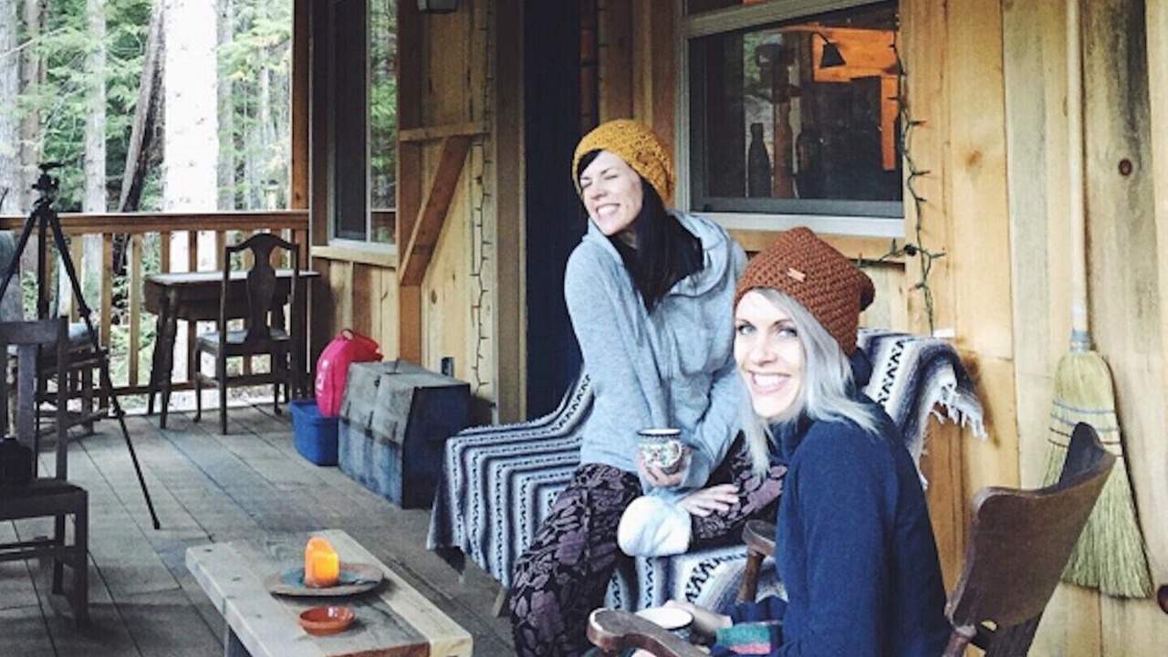 Photo of Outdoor in Ymir