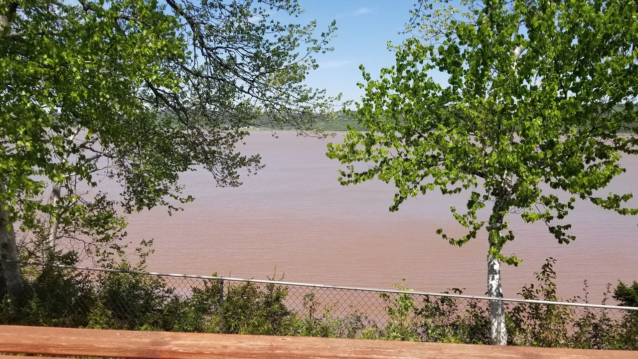 Photo of Others in Edgetts Landing