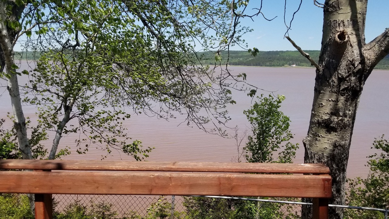 Photo of Others in Edgetts Landing