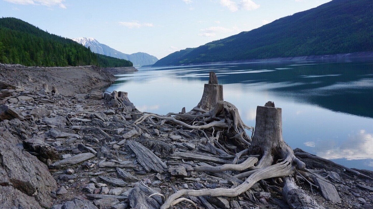 Photo of Outdoor in Ymir