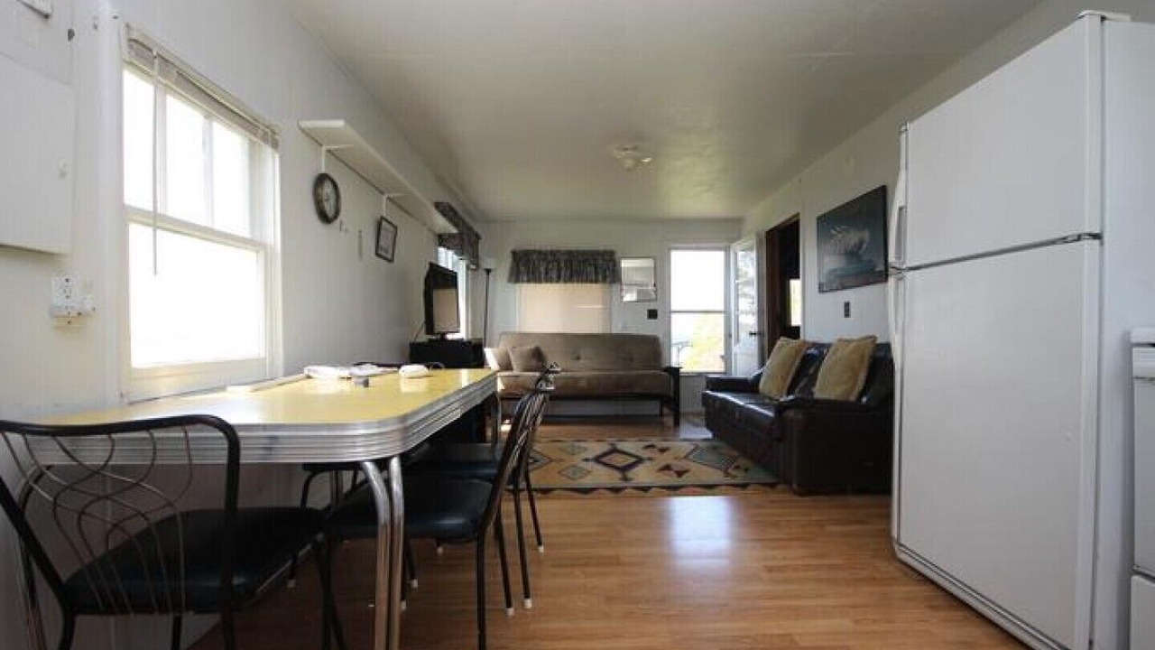 Photo of Bedroom in Leeds and the Thousand Islands