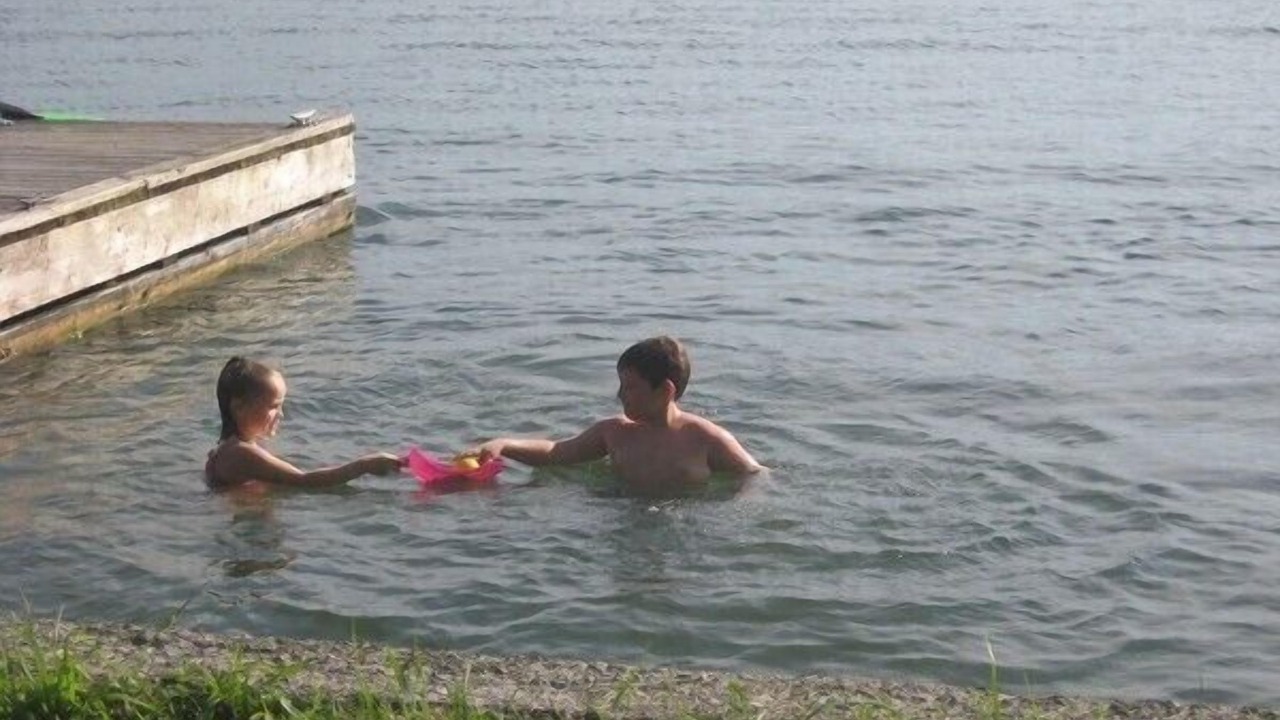 Photo of Others in Leeds and the Thousand Islands
