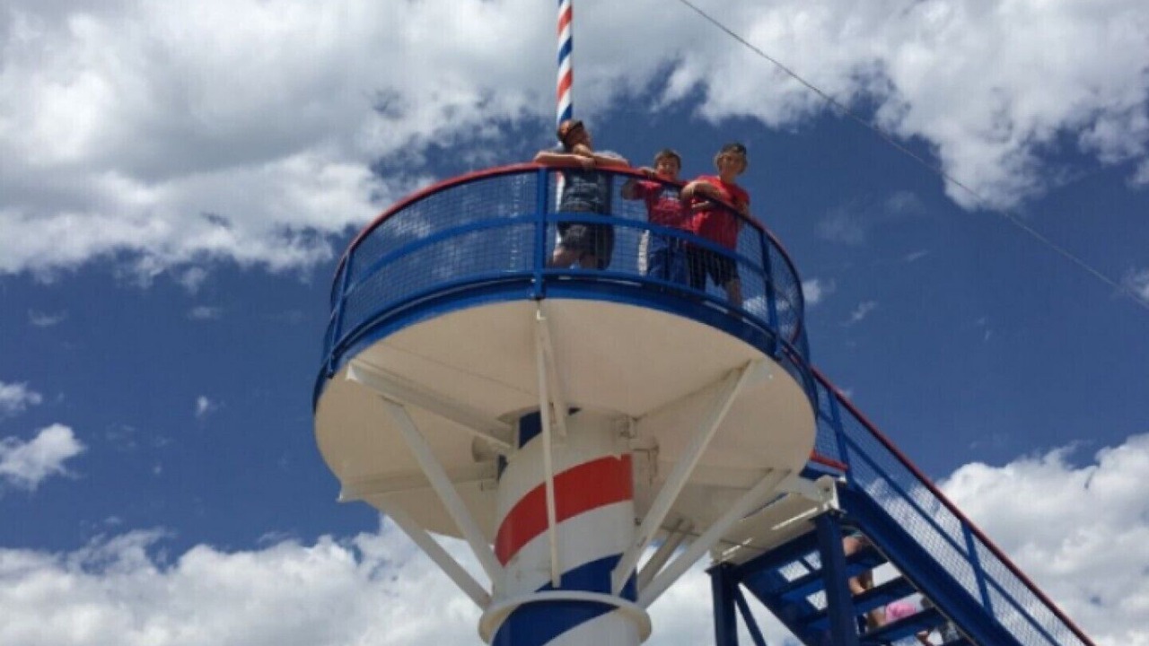 Photo of Others in Regina Beach