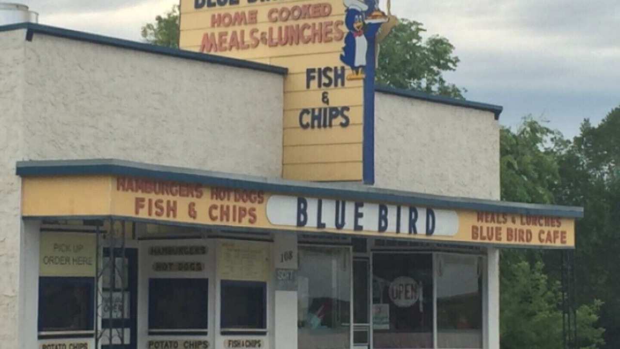 Photo of Others in Regina Beach