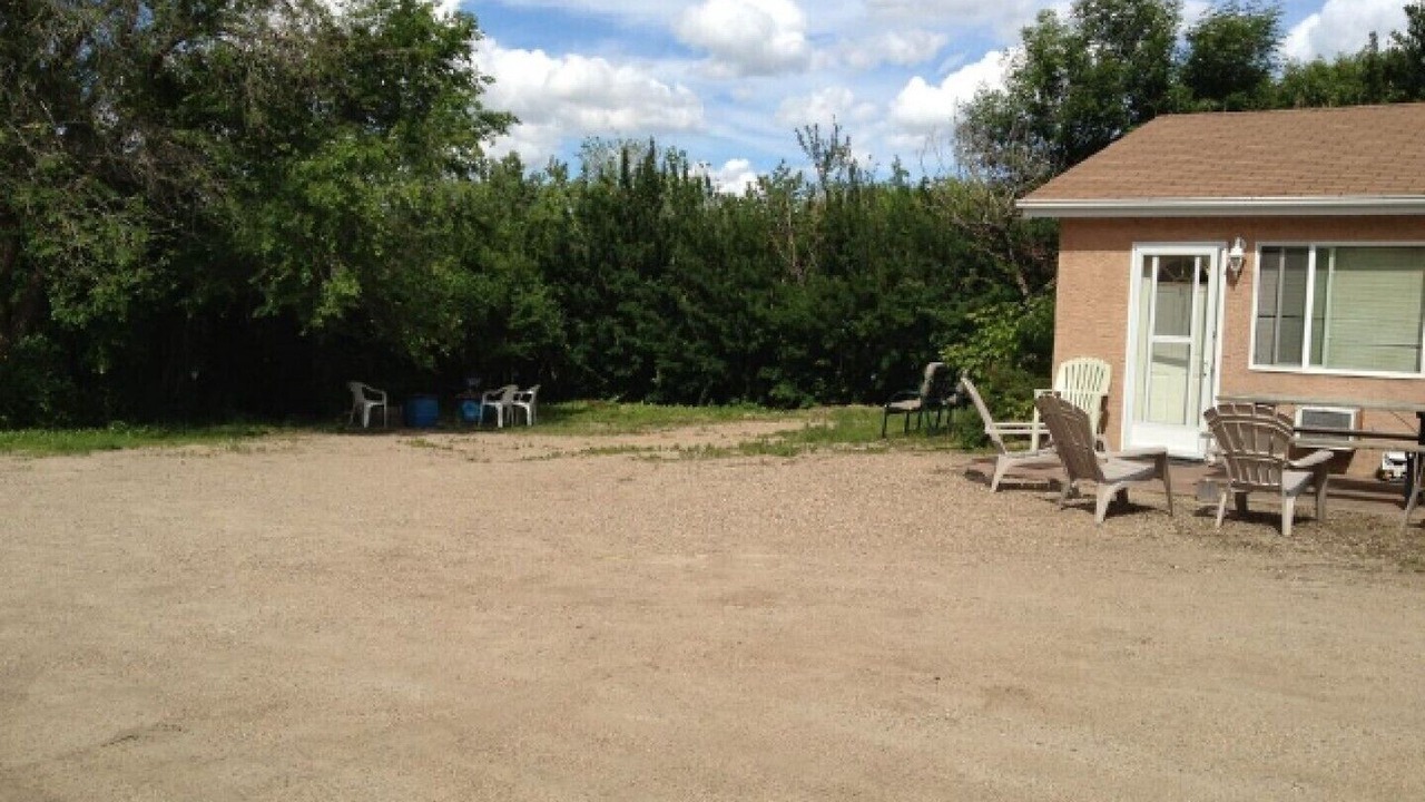 Photo of Others in Regina Beach