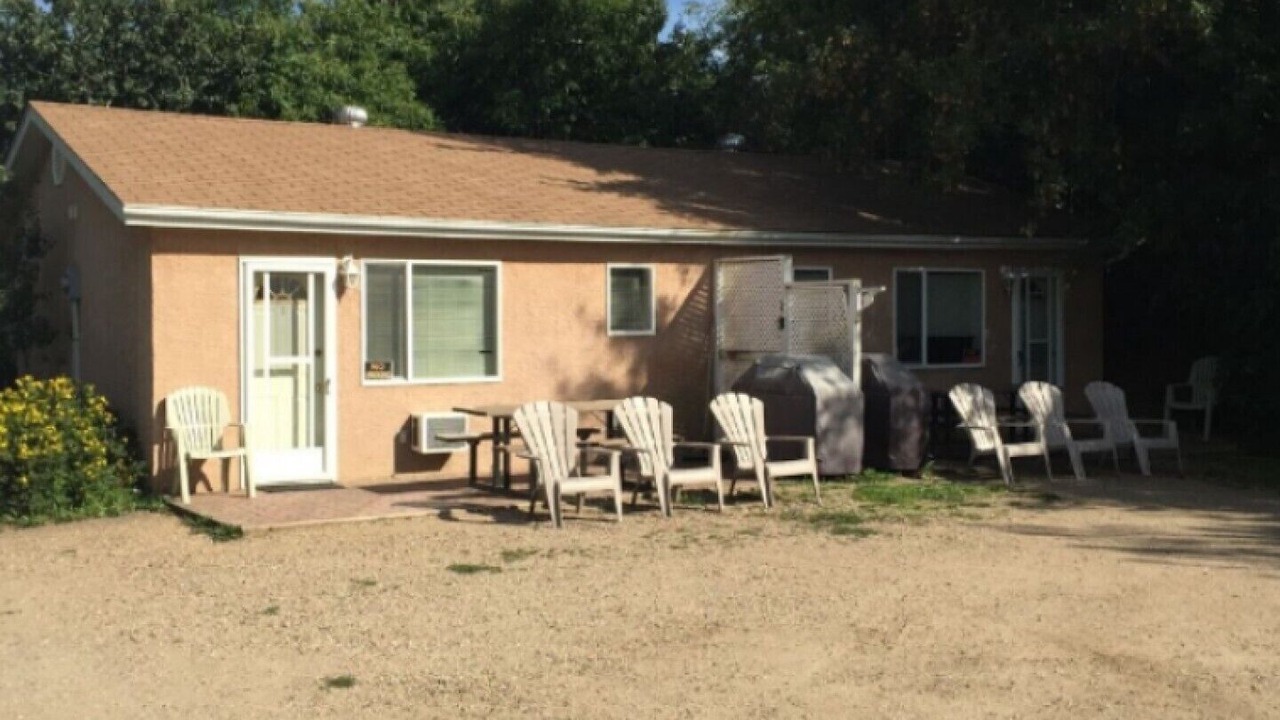 Photo of Others in Regina Beach