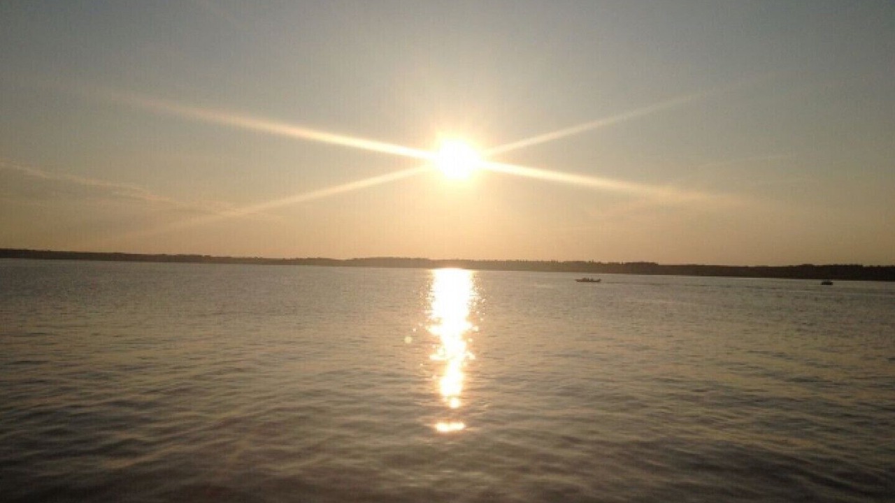 Photo of Outdoor in Regina Beach