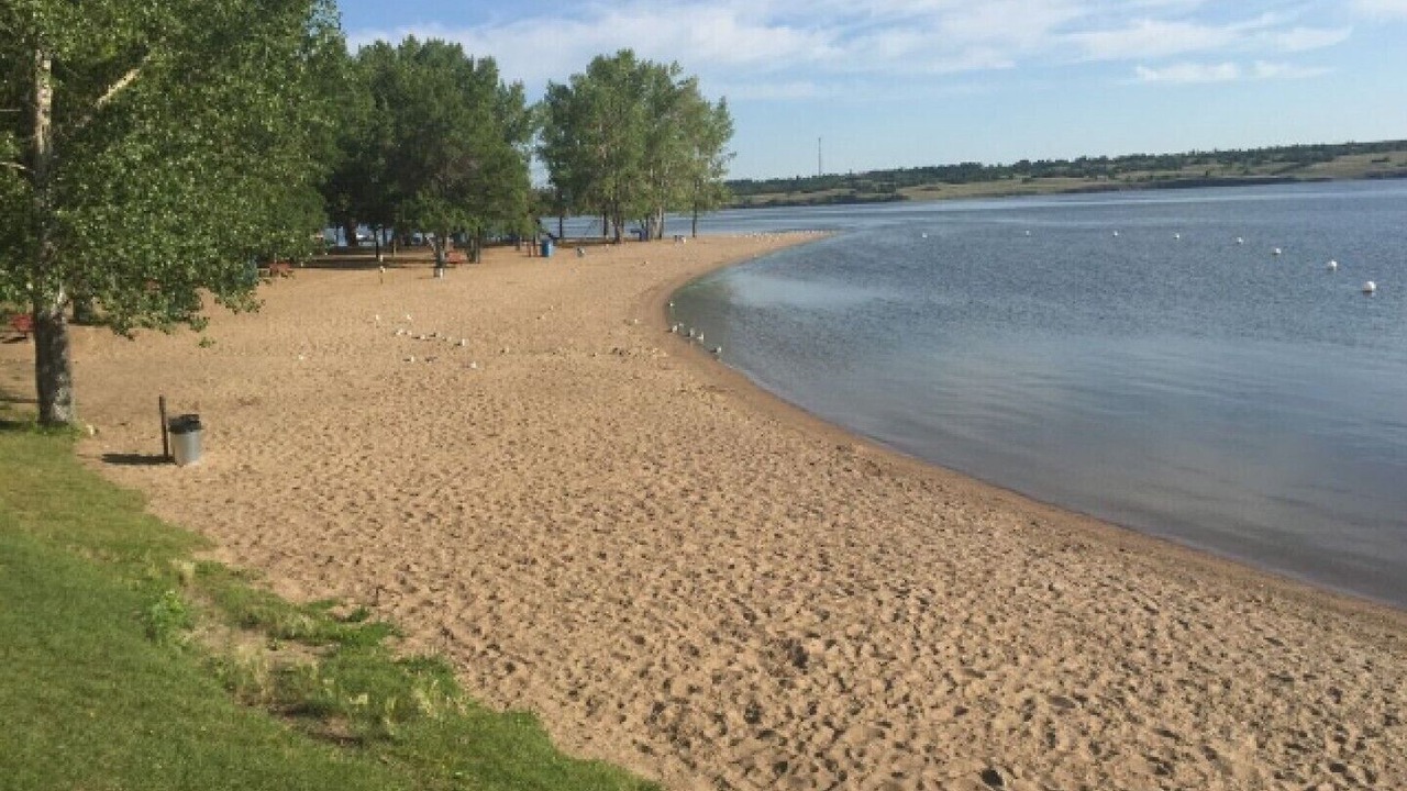 Photo of Others in Regina Beach