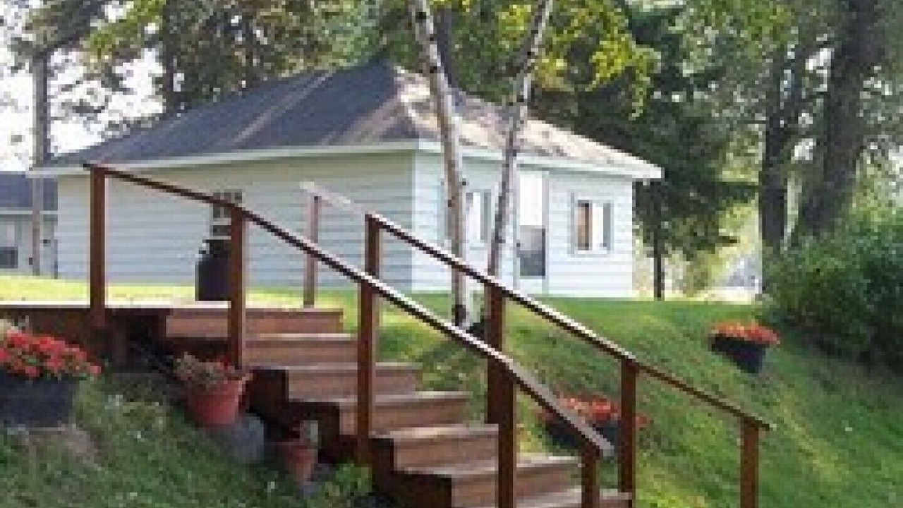 Photo of Outdoor in Leeds and the Thousand Islands