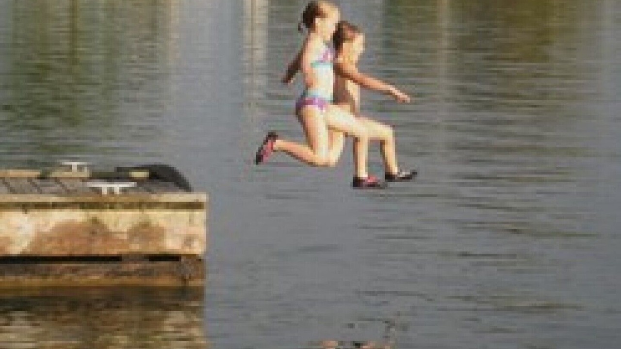 Photo of Outdoor in Leeds and the Thousand Islands