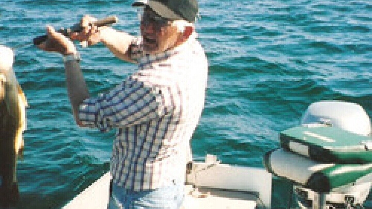 Photo of Others in Leeds and the Thousand Islands