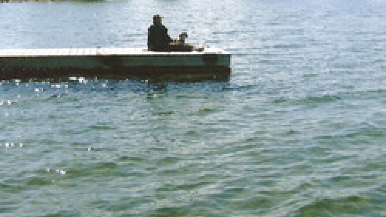 Photo of Others in Leeds and the Thousand Islands