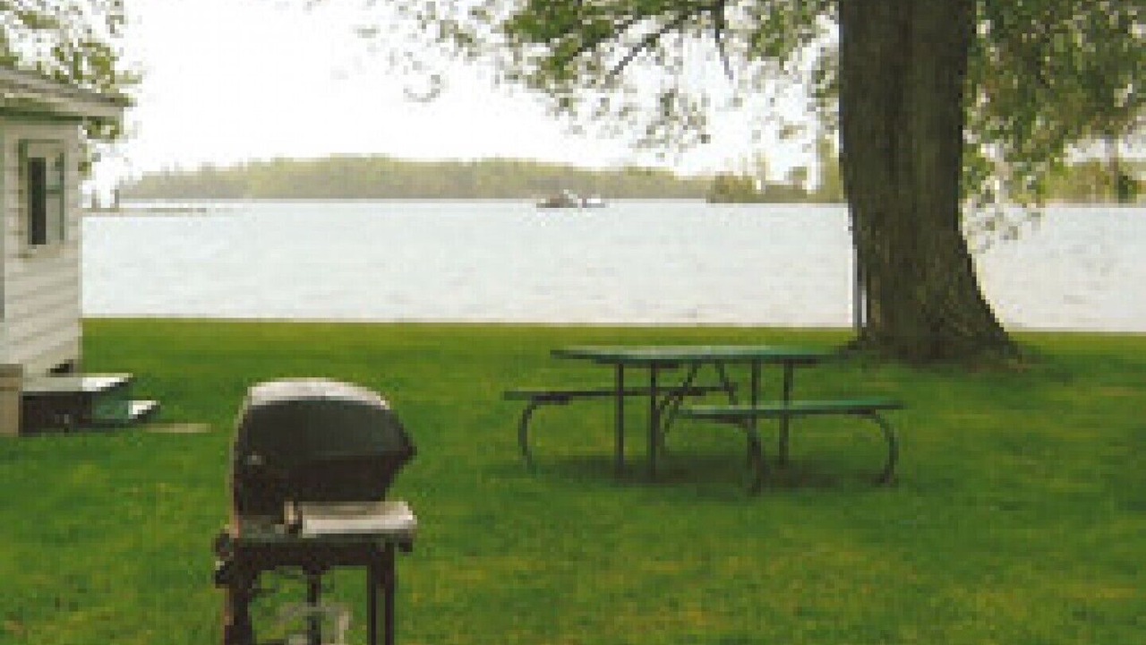 Photo of Outdoor in Leeds and the Thousand Islands