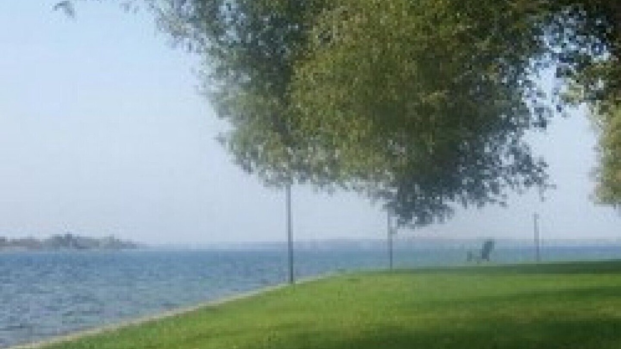Photo of Others in Leeds and the Thousand Islands