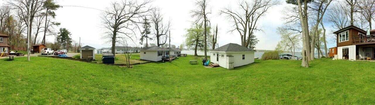 Photo of Others in Leeds and the Thousand Islands