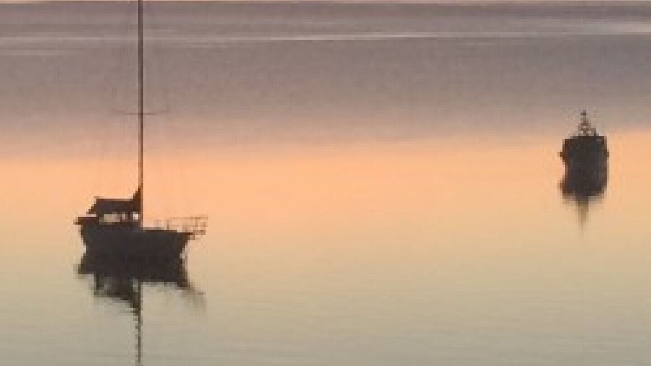 Photo of Others in Mill Bay
