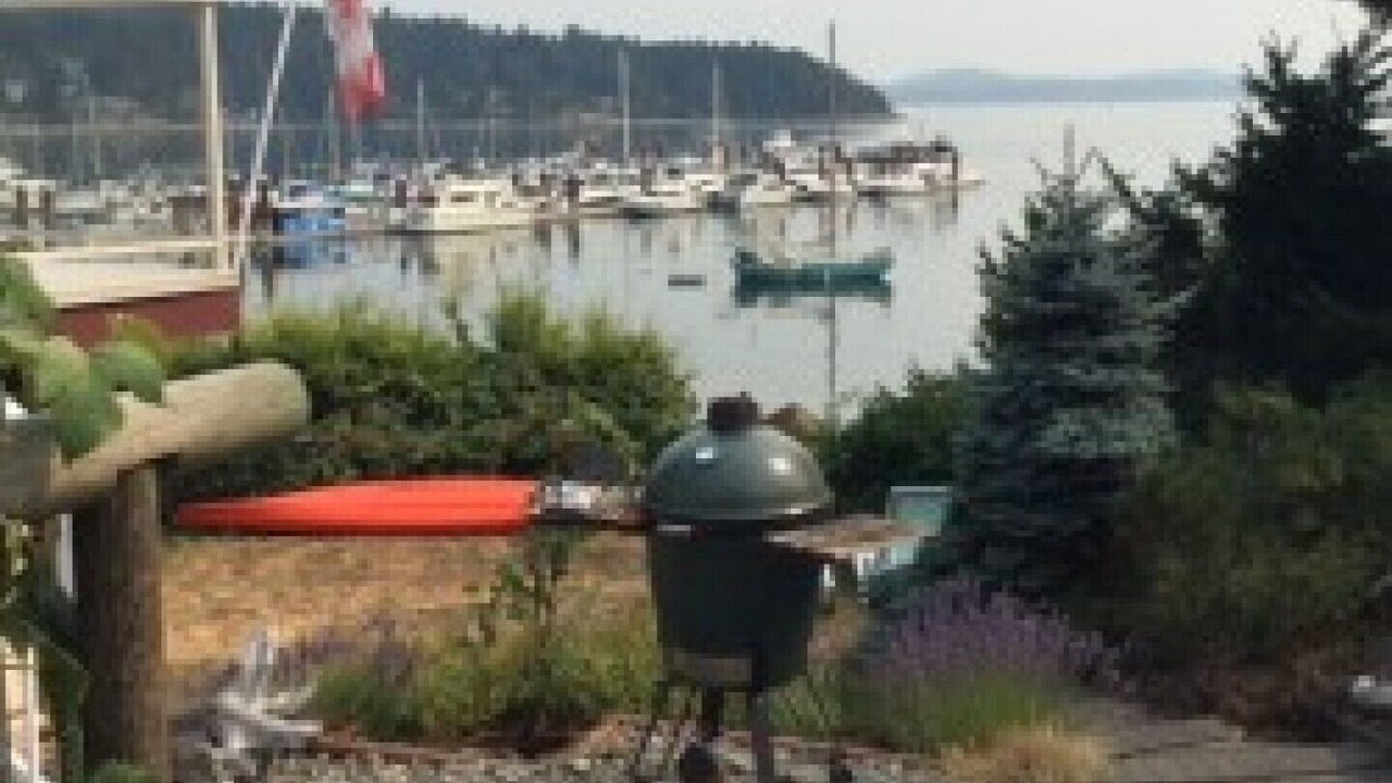 Photo of Others in Mill Bay