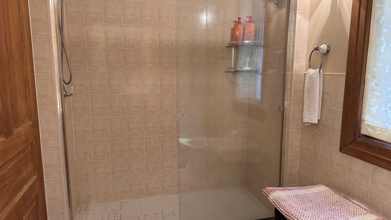 Photo of Bathroom in Halifax