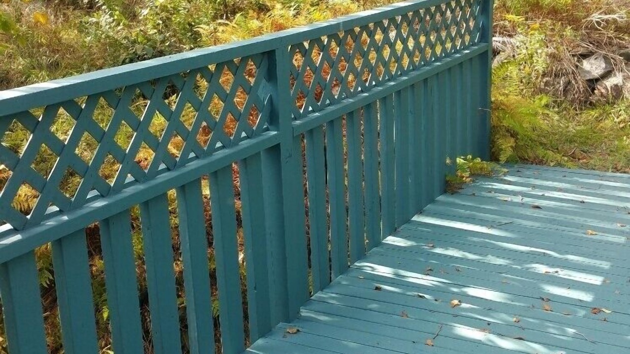 Photo of Outdoor in Halifax