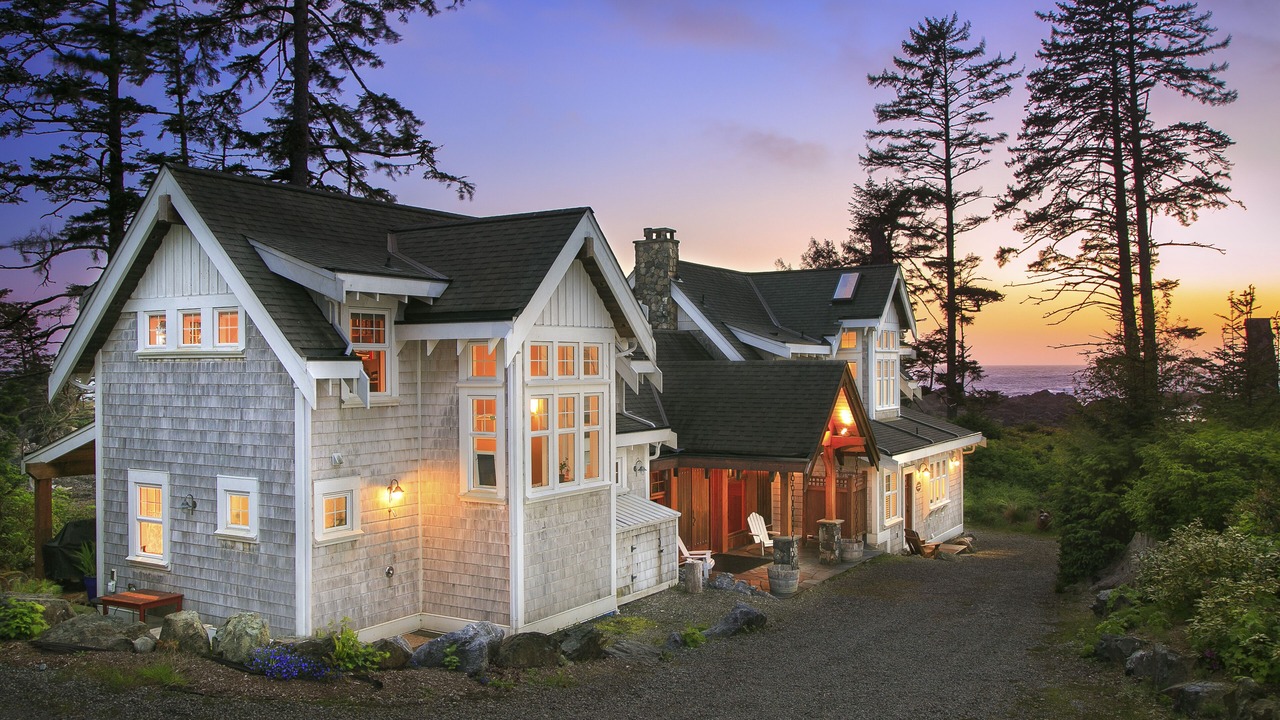 Photo of Others in Ucluelet