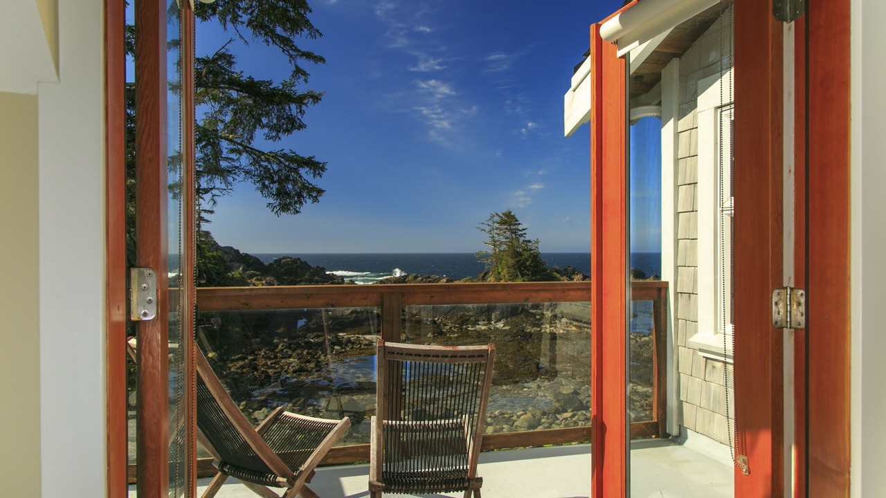 Photo of Others in Ucluelet