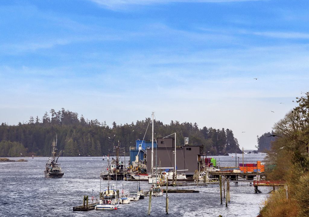 Photo of Others in Ucluelet