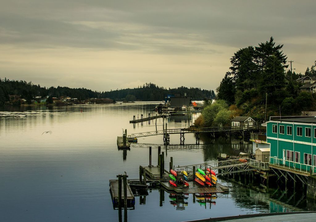 Photo of Others in Ucluelet