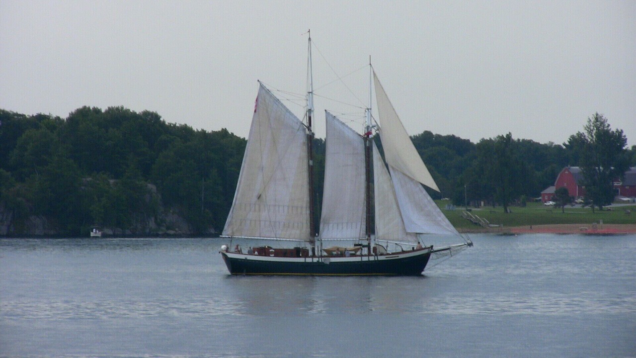 Photo of Others in Leeds and the Thousand Islands