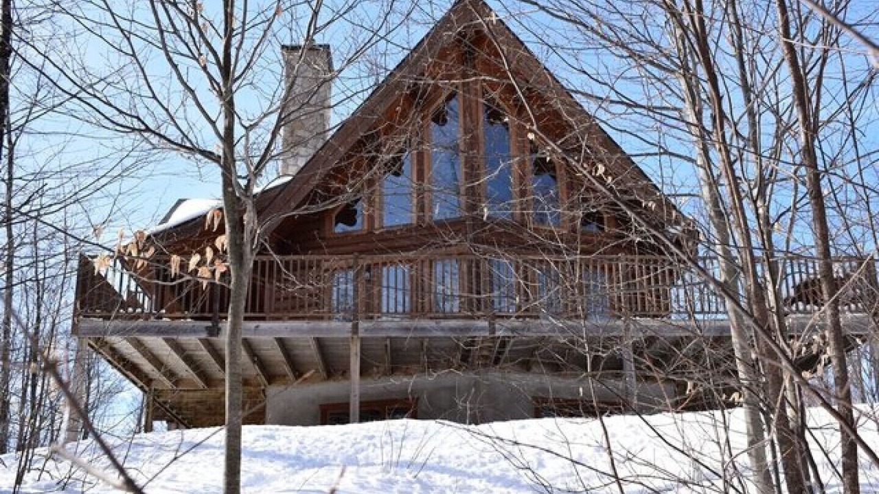 Photo of Outdoor in Labelle