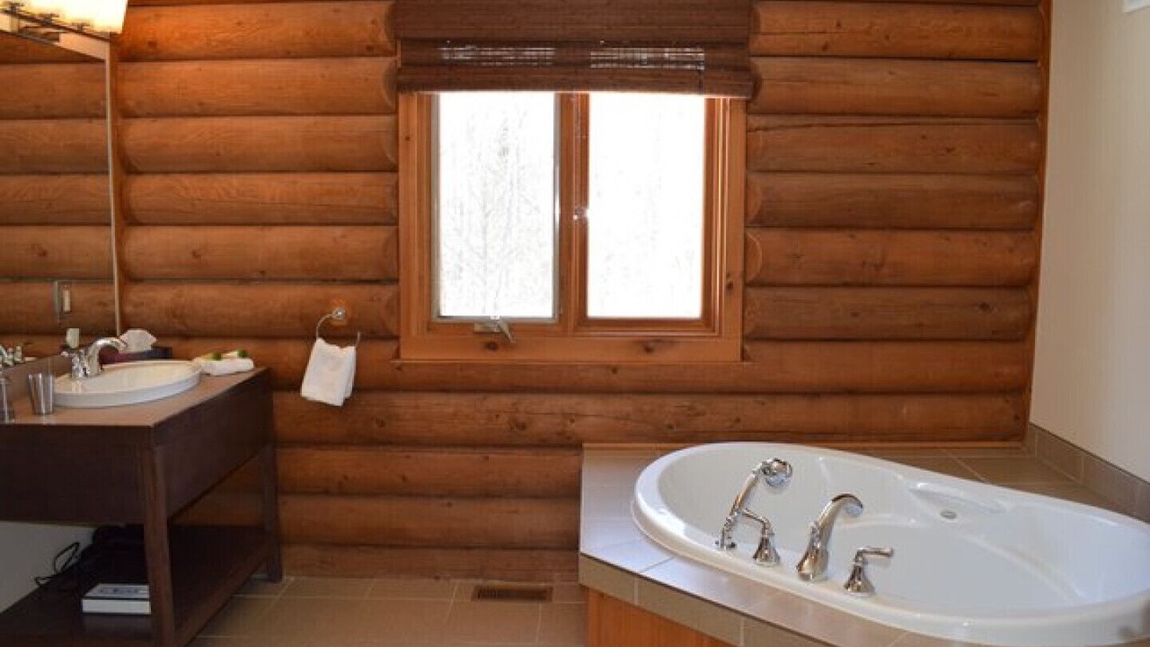 Photo of Bathroom in Labelle