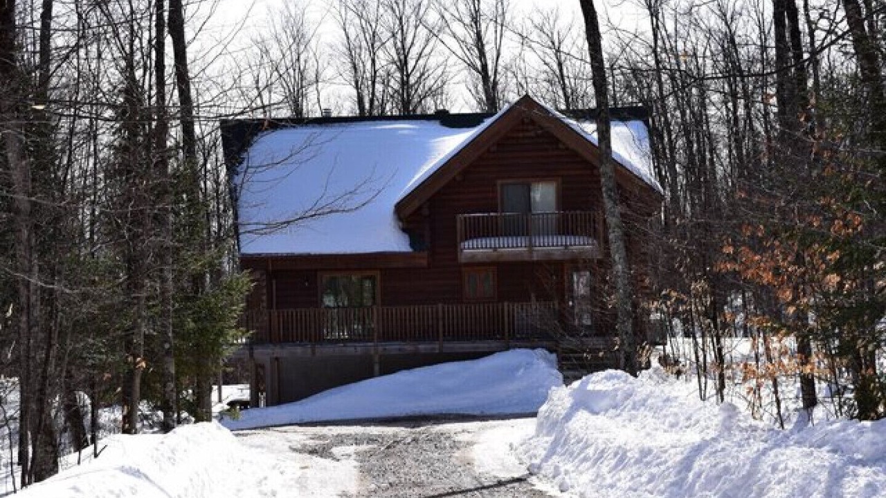 Photo of Outdoor in Labelle