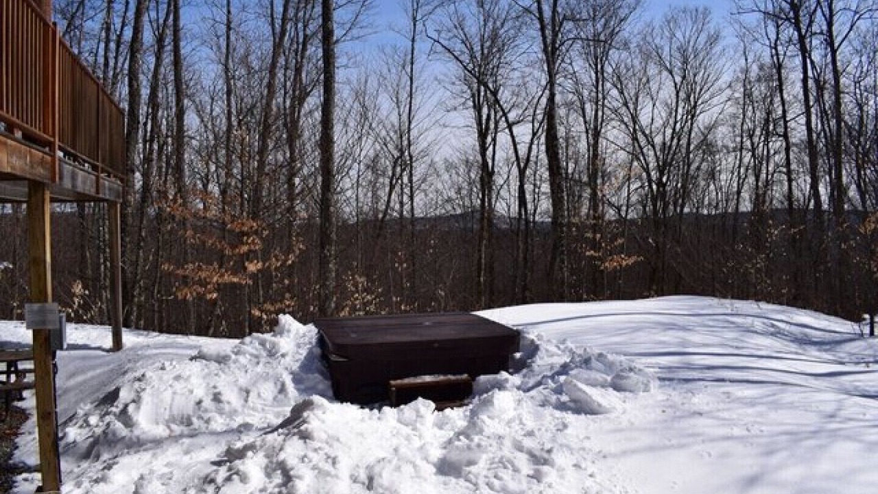 Photo of Outdoor in Labelle