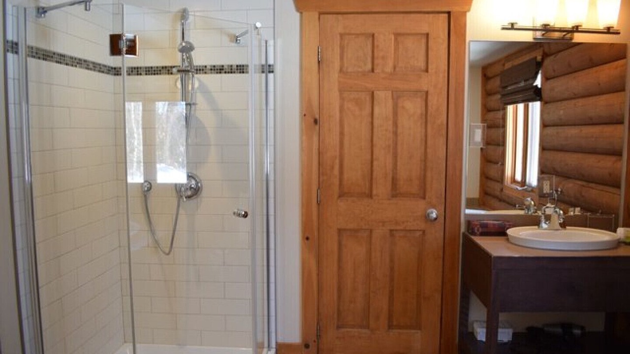 Photo of Bathroom in Labelle
