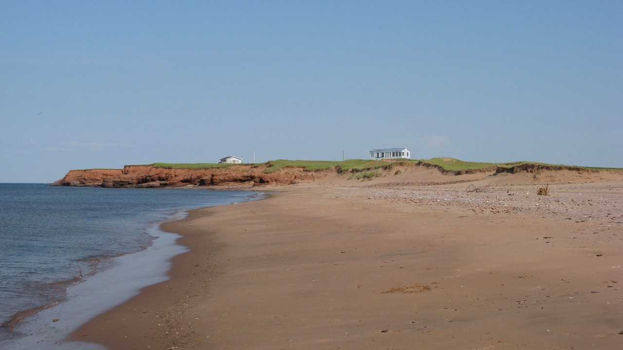 Photo of Others in French River