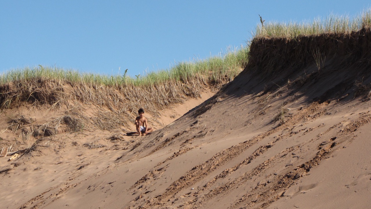 Photo of Others in French River