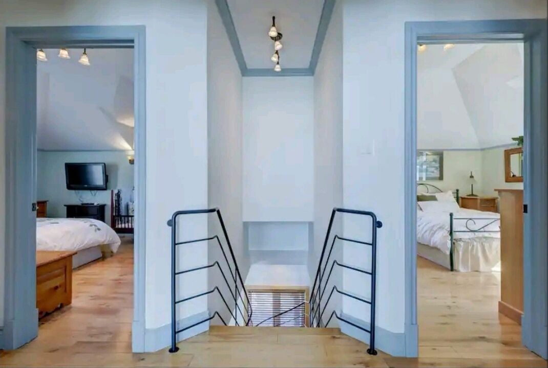Photo of Bedroom in Pincourt