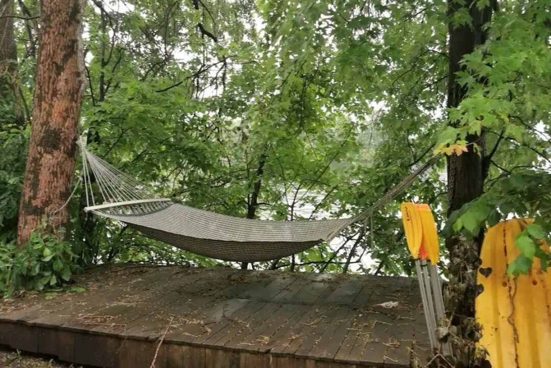Photo of Outdoor in Pincourt