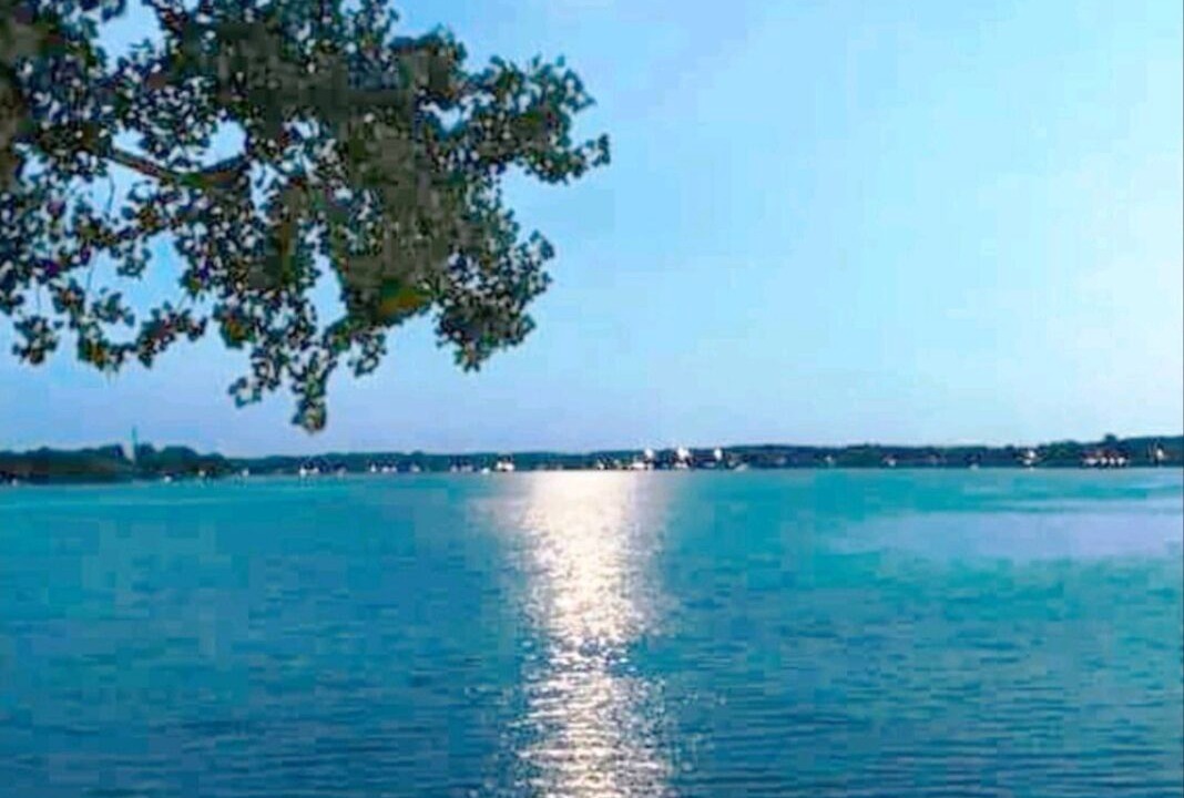 Photo of Outdoor in Pincourt