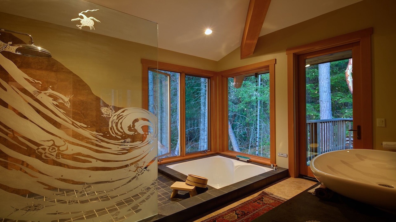 Photo of Others in Salt Spring Island