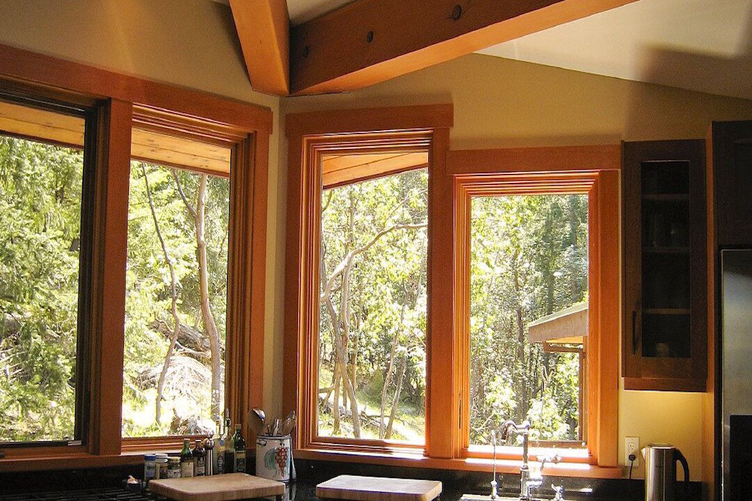 Photo of Others in Salt Spring Island