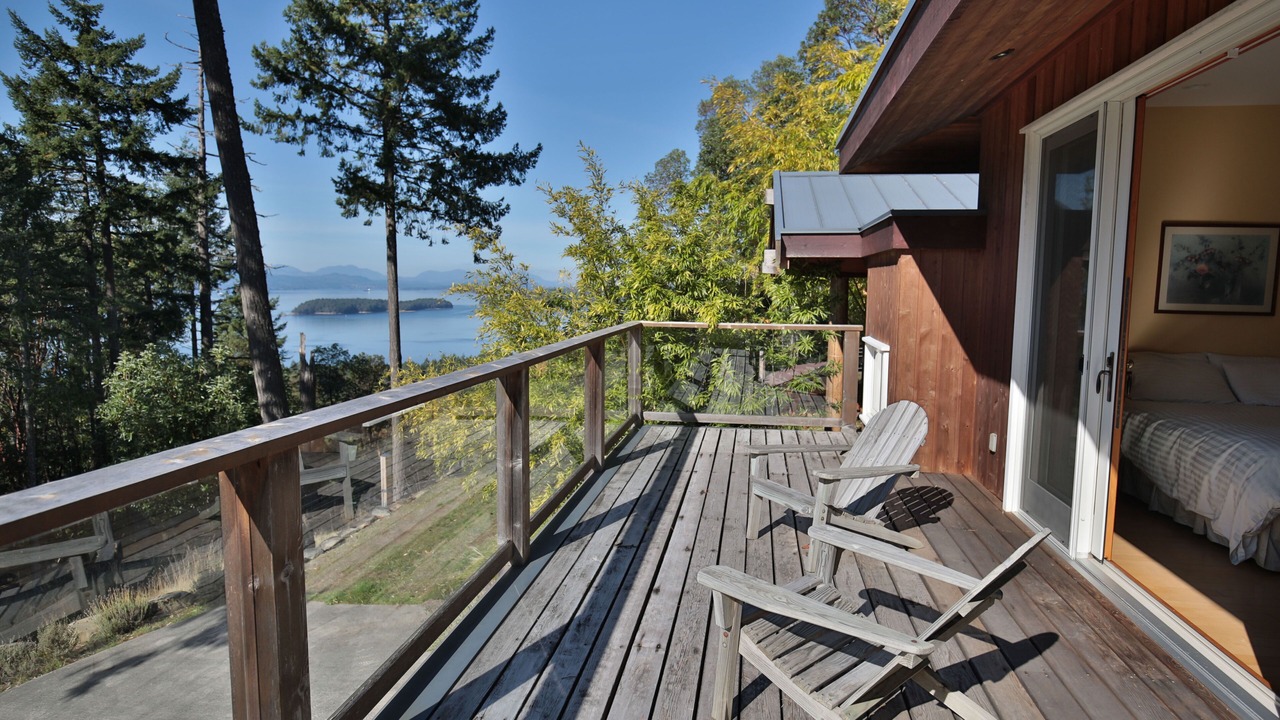 Photo of Others in Salt Spring Island