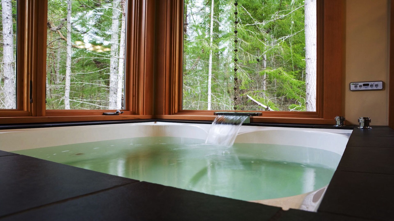 Photo of Others in Salt Spring Island