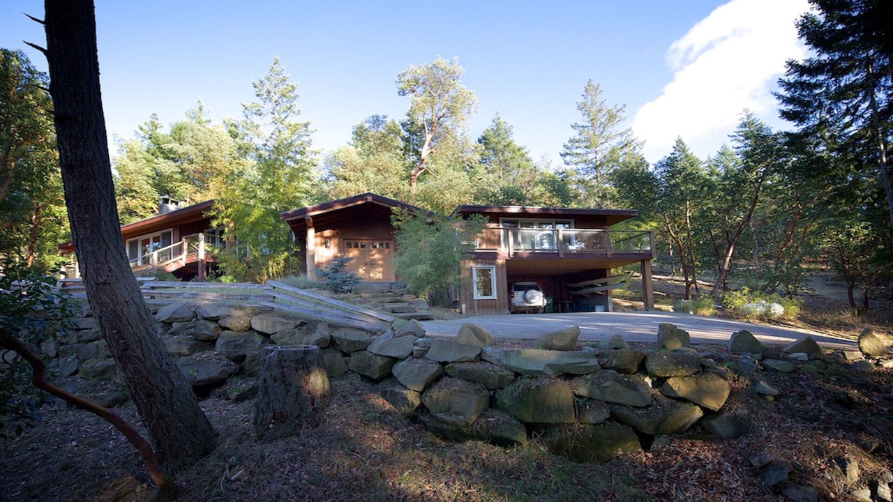 Photo of Others in Salt Spring Island